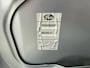 Opel Meriva 1.6-16V Temptation Aut. Airco Radio APK tot 09-2026!
