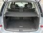 Opel Meriva 1.6-16V Temptation Aut. Airco Radio APK tot 09-2026!