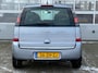 Opel Meriva 1.6-16V Temptation Aut. Airco Radio APK tot 09-2026!