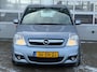 Opel Meriva 1.6-16V Temptation Aut. Airco Radio APK tot 09-2026!