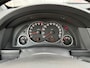 Opel Meriva 1.6-16V Temptation Aut. Airco Radio APK tot 09-2026!
