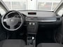 Opel Meriva 1.6-16V Temptation Aut. Airco Radio APK tot 09-2026!