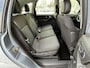 Opel Meriva 1.6-16V Temptation Aut. Airco Radio APK tot 09-2026!