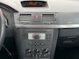 Opel Meriva 1.6-16V Temptation Aut. Airco Radio APK tot 09-2026!