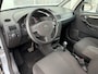 Opel Meriva 1.6-16V Temptation Aut. Airco Radio APK tot 09-2026!