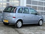 Opel Meriva 1.6-16V Temptation Aut. Airco Radio APK tot 09-2026!