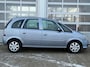 Opel Meriva 1.6-16V Temptation Aut. Airco Radio APK tot 09-2026!