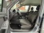 Opel Meriva 1.6-16V Temptation Aut. Airco Radio APK tot 09-2026!