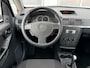 Opel Meriva 1.6-16V Temptation Aut. Airco Radio APK tot 09-2026!