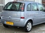 Opel Meriva 1.6-16V Temptation Aut. Airco Radio APK tot 09-2026!
