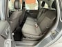 Opel Meriva 1.6-16V Temptation Aut. Airco Radio APK tot 09-2026!