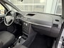 Opel Meriva 1.6-16V Temptation Aut. Airco Radio APK tot 09-2026!