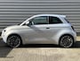 Fiat 500 42kWh 118pk Aut La Prima I Carplay I Navigatie I Pack Tech I Pack Top I Stoelverwarming