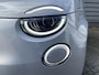 Fiat 500 42kWh 118pk Aut La Prima I Carplay I Navigatie I Pack Tech I Pack Top I Stoelverwarming