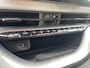 Fiat 500 42kWh 118pk Aut La Prima I Carplay I Navigatie I Pack Tech I Pack Top I Stoelverwarming