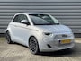Fiat 500 42kWh 118pk Aut La Prima I Carplay I Navigatie I Pack Tech I Pack Top I Stoelverwarming
