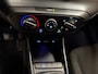 Hyundai i20 1.0 TURBO | COMFORT | NL-AUTO | APPLE CARPLAY |