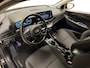 Hyundai i20 1.0 TURBO | COMFORT | NL-AUTO | APPLE CARPLAY |
