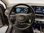 Hyundai i20 1.0 TURBO | COMFORT | NL-AUTO | APPLE CARPLAY |