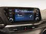 Hyundai i20 1.0 TURBO | COMFORT | NL-AUTO | APPLE CARPLAY |