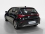 Hyundai i20 1.0 TURBO | COMFORT | NL-AUTO | APPLE CARPLAY |