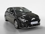 Hyundai i20 1.0 TURBO | COMFORT | NL-AUTO | APPLE CARPLAY |