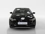 Hyundai i20 1.0 TURBO | COMFORT | NL-AUTO | APPLE CARPLAY |