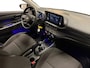 Hyundai i20 1.0 TURBO | COMFORT | NL-AUTO | APPLE CARPLAY |