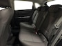 Hyundai i20 1.0 TURBO | COMFORT | NL-AUTO | APPLE CARPLAY |