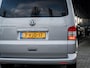 Volkswagen Transporter 2.0 TDI L2H3 | Gas & Rem aan Stuurwiel | Elektrische Klep | Elektrische oprijplaat/ lift | Airco | Cruise Control | Trekhaak Afneembaar | Standkachel | Metallic Lak | Elektrisch verstelbare, draaibare, bestuurdersstoel |