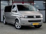 Volkswagen Transporter 2.0 TDI L2H3 | Gas & Rem aan Stuurwiel | Elektrische Klep | Elektrische oprijplaat/ lift | Airco | Cruise Control | Trekhaak Afneembaar | Standkachel | Metallic Lak | Elektrisch verstelbare, draaibare, bestuurdersstoel |