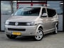 Volkswagen Transporter 2.0 TDI L2H3 | Gas & Rem aan Stuurwiel | Elektrische Klep | Elektrische oprijplaat/ lift | Airco | Cruise Control | Trekhaak Afneembaar | Standkachel | Metallic Lak | Elektrisch verstelbare, draaibare, bestuurdersstoel |