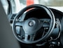 Volkswagen Transporter 2.0 TDI L2H3 | Gas & Rem aan Stuurwiel | Elektrische Klep | Elektrische oprijplaat/ lift | Airco | Cruise Control | Trekhaak Afneembaar | Standkachel | Metallic Lak | Elektrisch verstelbare, draaibare, bestuurdersstoel |