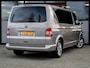 Volkswagen Transporter 2.0 TDI L2H3 | Gas & Rem aan Stuurwiel | Elektrische Klep | Elektrische oprijplaat/ lift | Airco | Cruise Control | Trekhaak Afneembaar | Standkachel | Metallic Lak | Elektrisch verstelbare, draaibare, bestuurdersstoel |