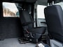 Volkswagen Transporter 2.0 TDI L2H3 | Gas & Rem aan Stuurwiel | Elektrische Klep | Elektrische oprijplaat/ lift | Airco | Cruise Control | Trekhaak Afneembaar | Standkachel | Metallic Lak | Elektrisch verstelbare, draaibare, bestuurdersstoel |