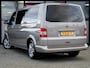 Volkswagen Transporter 2.0 TDI L2H3 | Gas & Rem aan Stuurwiel | Elektrische Klep | Elektrische oprijplaat/ lift | Airco | Cruise Control | Trekhaak Afneembaar | Standkachel | Metallic Lak | Elektrisch verstelbare, draaibare, bestuurdersstoel |