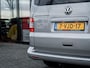 Volkswagen Transporter 2.0 TDI L2H3 | Gas & Rem aan Stuurwiel | Elektrische Klep | Elektrische oprijplaat/ lift | Airco | Cruise Control | Trekhaak Afneembaar | Standkachel | Metallic Lak | Elektrisch verstelbare, draaibare, bestuurdersstoel |