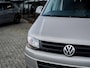 Volkswagen Transporter 2.0 TDI L2H3 | Gas & Rem aan Stuurwiel | Elektrische Klep | Elektrische oprijplaat/ lift | Airco | Cruise Control | Trekhaak Afneembaar | Standkachel | Metallic Lak | Elektrisch verstelbare, draaibare, bestuurdersstoel |