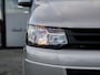 Volkswagen Transporter 2.0 TDI L2H3 | Gas & Rem aan Stuurwiel | Elektrische Klep | Elektrische oprijplaat/ lift | Airco | Cruise Control | Trekhaak Afneembaar | Standkachel | Metallic Lak | Elektrisch verstelbare, draaibare, bestuurdersstoel |