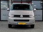 Volkswagen Transporter 2.0 TDI L2H3 | Gas & Rem aan Stuurwiel | Elektrische Klep | Elektrische oprijplaat/ lift | Airco | Cruise Control | Trekhaak Afneembaar | Standkachel | Metallic Lak | Elektrisch verstelbare, draaibare, bestuurdersstoel |