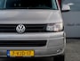 Volkswagen Transporter 2.0 TDI L2H3 | Gas & Rem aan Stuurwiel | Elektrische Klep | Elektrische oprijplaat/ lift | Airco | Cruise Control | Trekhaak Afneembaar | Standkachel | Metallic Lak | Elektrisch verstelbare, draaibare, bestuurdersstoel |