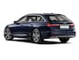 Audi A6 Avant 50 TFSI e quattro Advanced edition 299PK S-tronic PHEV| Panorama dak | Verwacht in februari | Trekhaak | Keyless | Apple carplay |