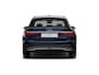 Audi A6 Avant 50 TFSI e quattro Advanced edition 299PK S-tronic PHEV| Panorama dak | Verwacht in februari | Trekhaak | Keyless | Apple carplay |