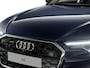 Audi A6 Avant 50 TFSI e quattro Advanced edition 299PK S-tronic PHEV| Panorama dak | Verwacht in februari | Trekhaak | Keyless | Apple carplay |