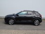 Kia Stonic 1.0 T-GDi 100pk GT-PlusLine