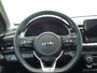 Kia Stonic 1.0 T-GDi 100pk GT-PlusLine