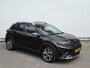 Kia Stonic 1.0 T-GDi 100pk GT-PlusLine