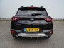 Kia Stonic 1.0 T-GDi 100pk GT-PlusLine