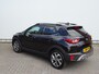 Kia Stonic 1.0 T-GDi 100pk GT-PlusLine