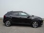 Kia Stonic 1.0 T-GDi 100pk GT-PlusLine